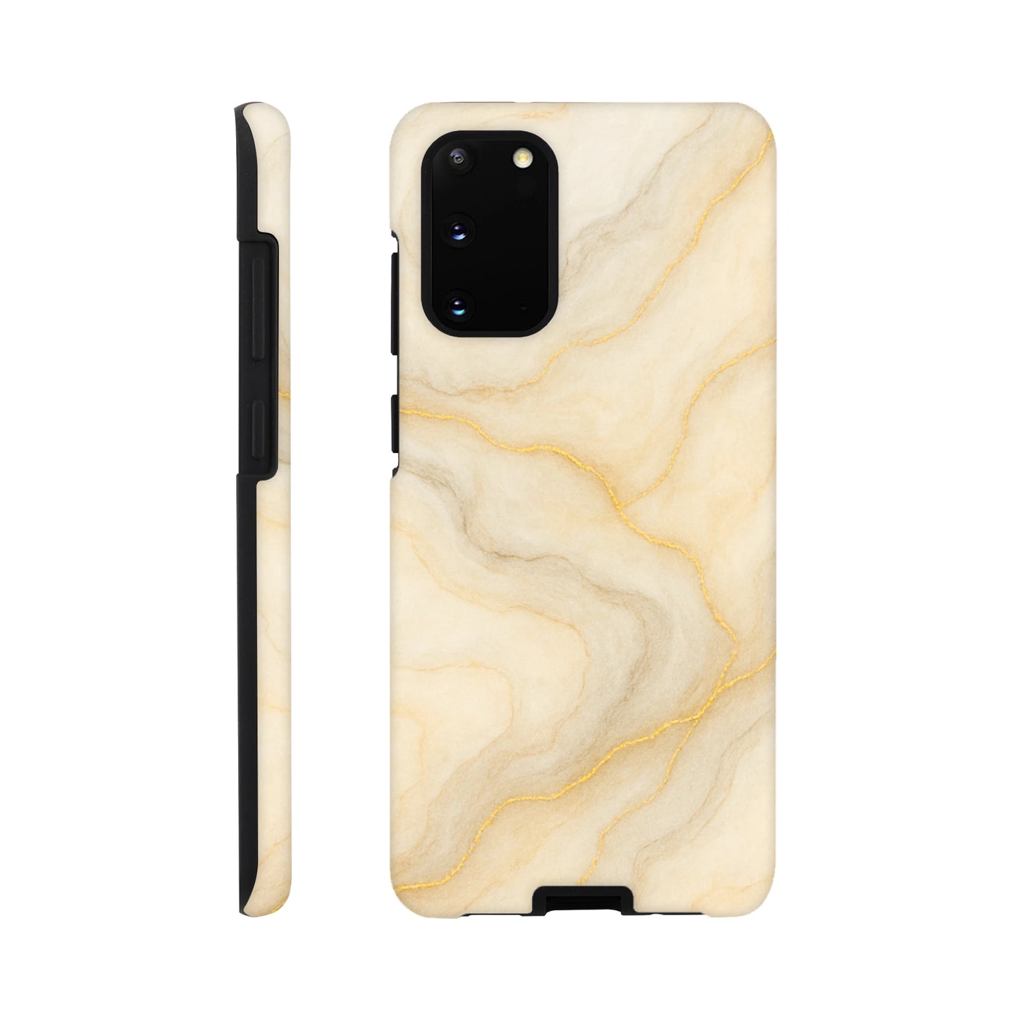 6425080a-0c43-4cfb-a47e-a6b500a6e2e1