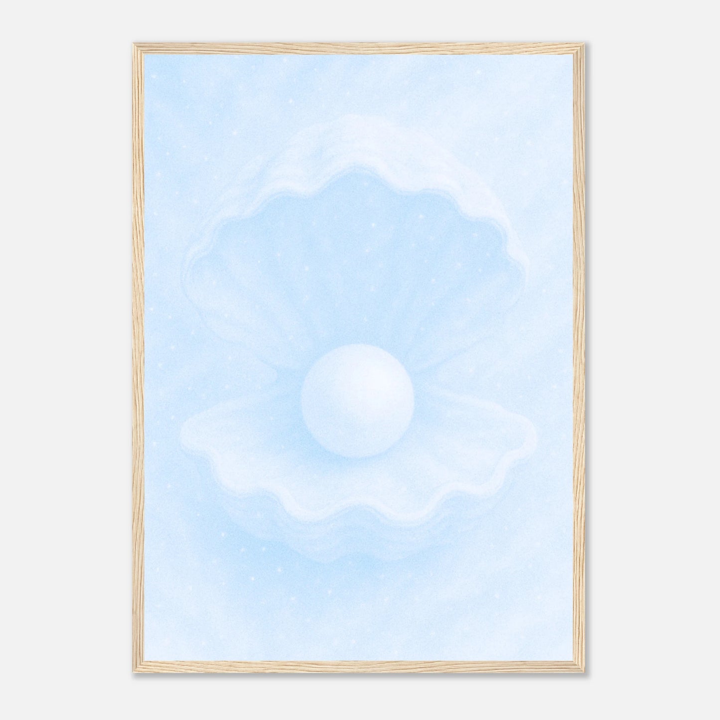 643042bb-a025-4582-beda-3d6a138236e3