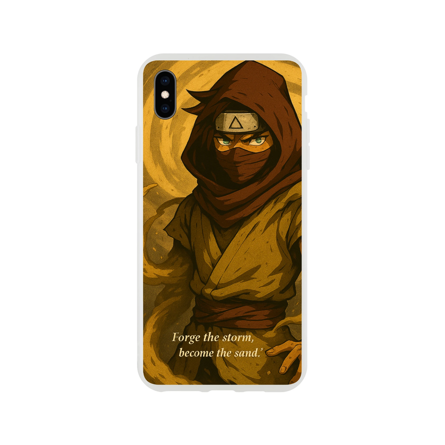 6433eabe-4b67-41c4-8442-97d48d05b299