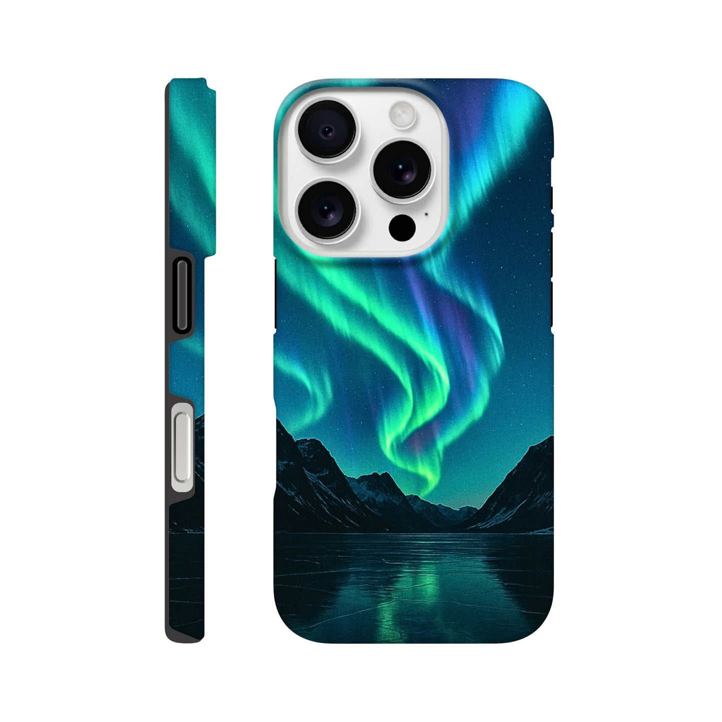 6434f7db-5558-4036-ad9c-50e60e0fa549