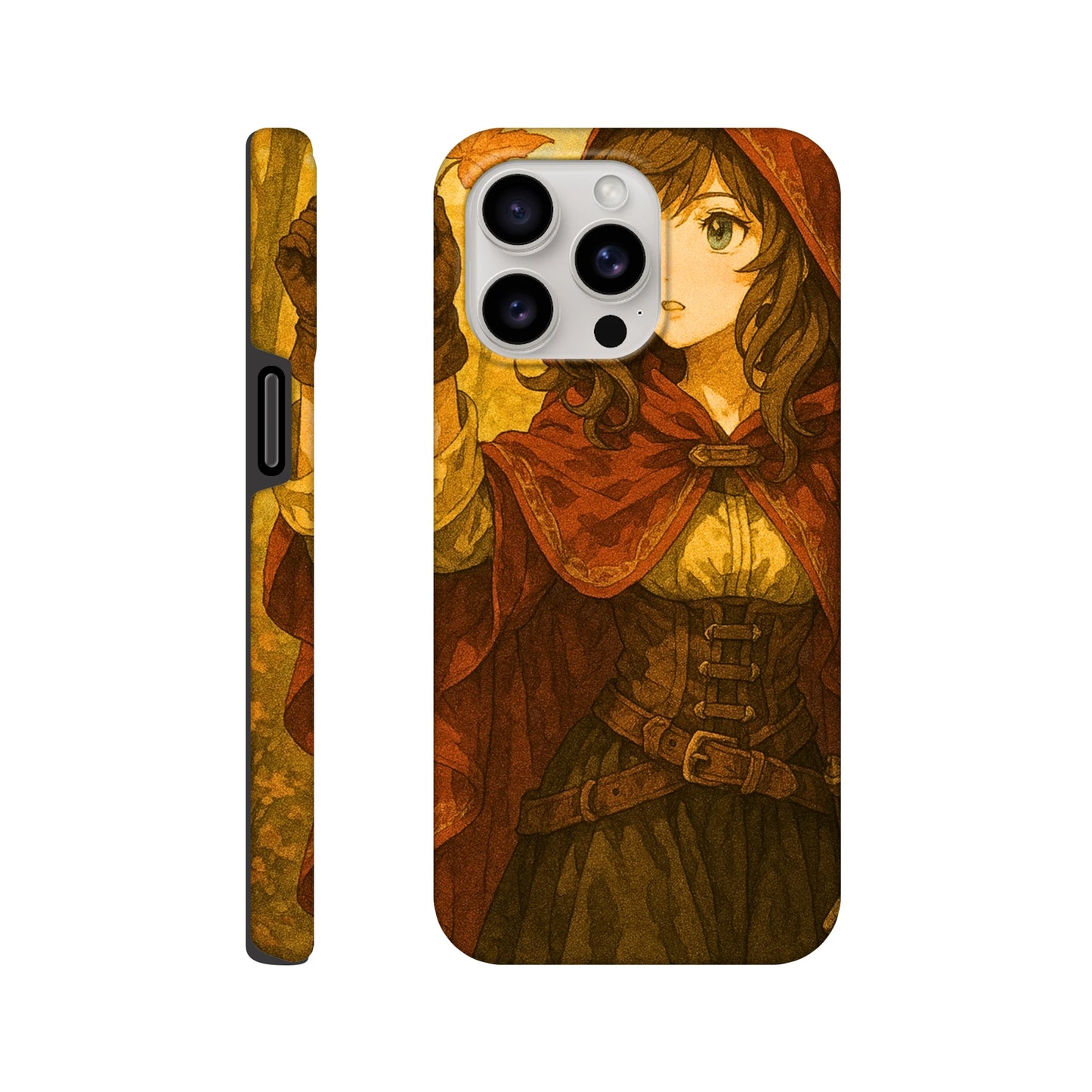 64374457-56df-45d6-8873-5b98b0bc7553