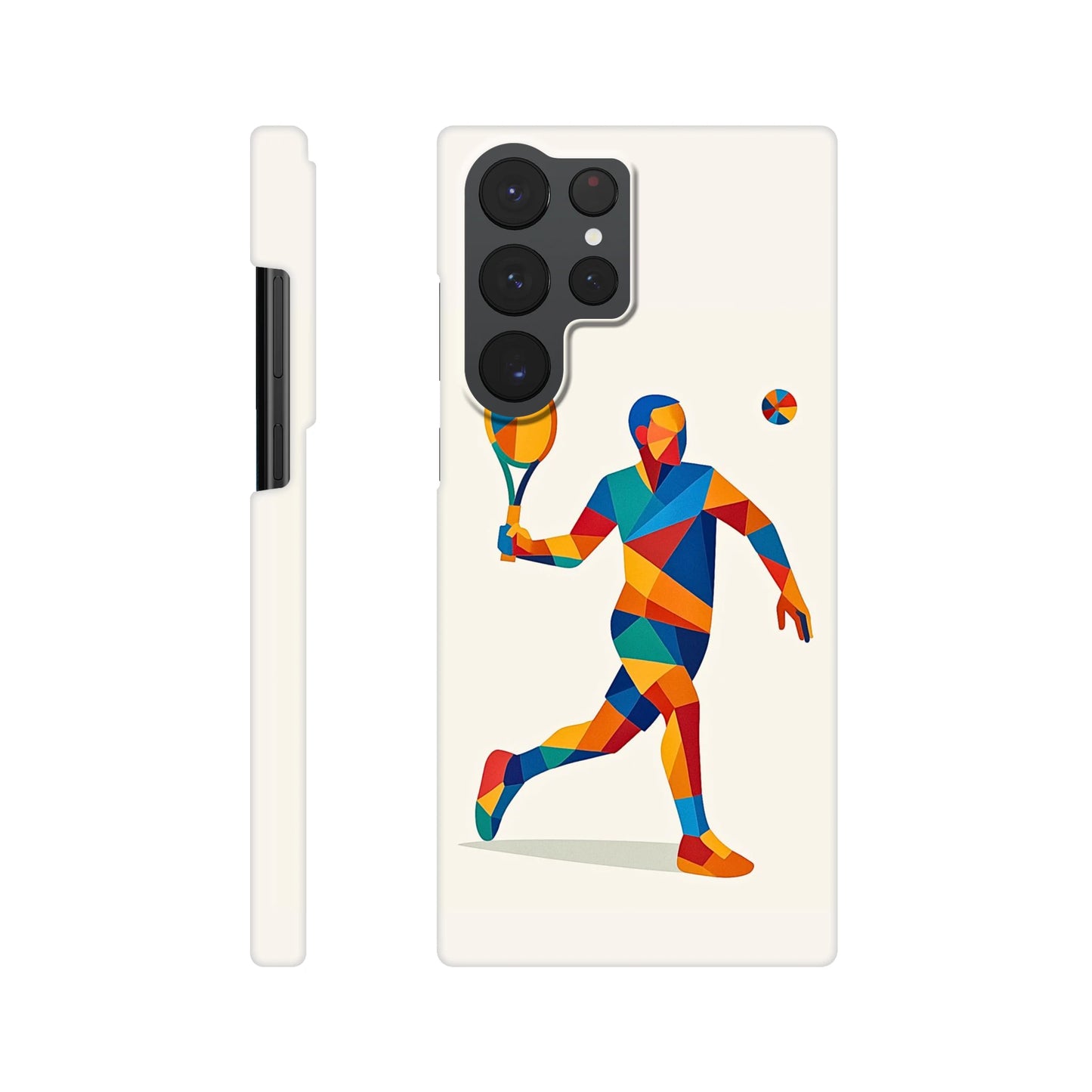 64377be5-3fd2-435e-9b04-52dcc6121ec6