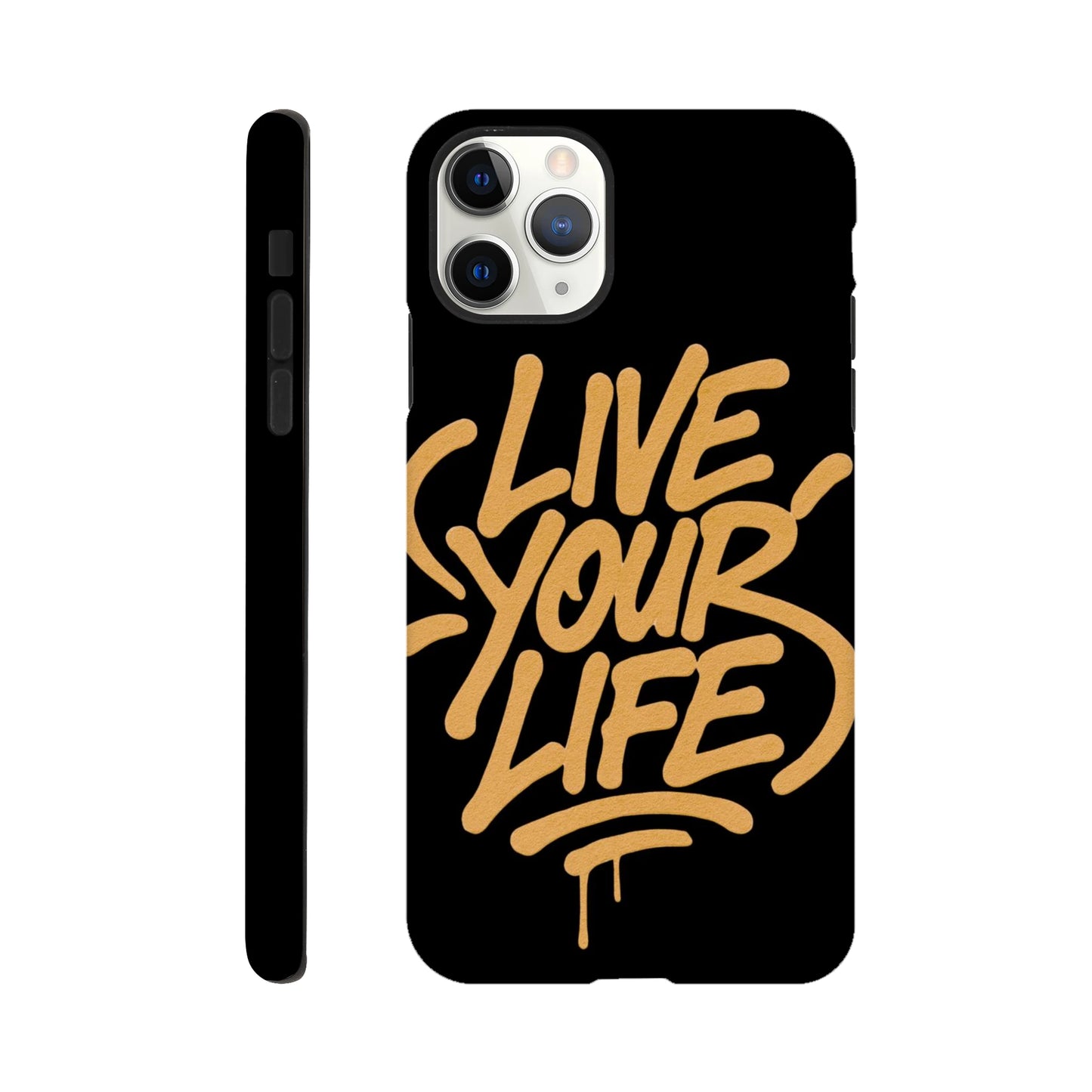 643c5fb6-cfd0-449e-9459-64b6a0526683