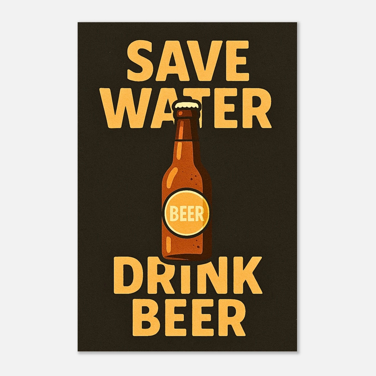 64441d75-33c5-4aab-b476-3f9326a5275b