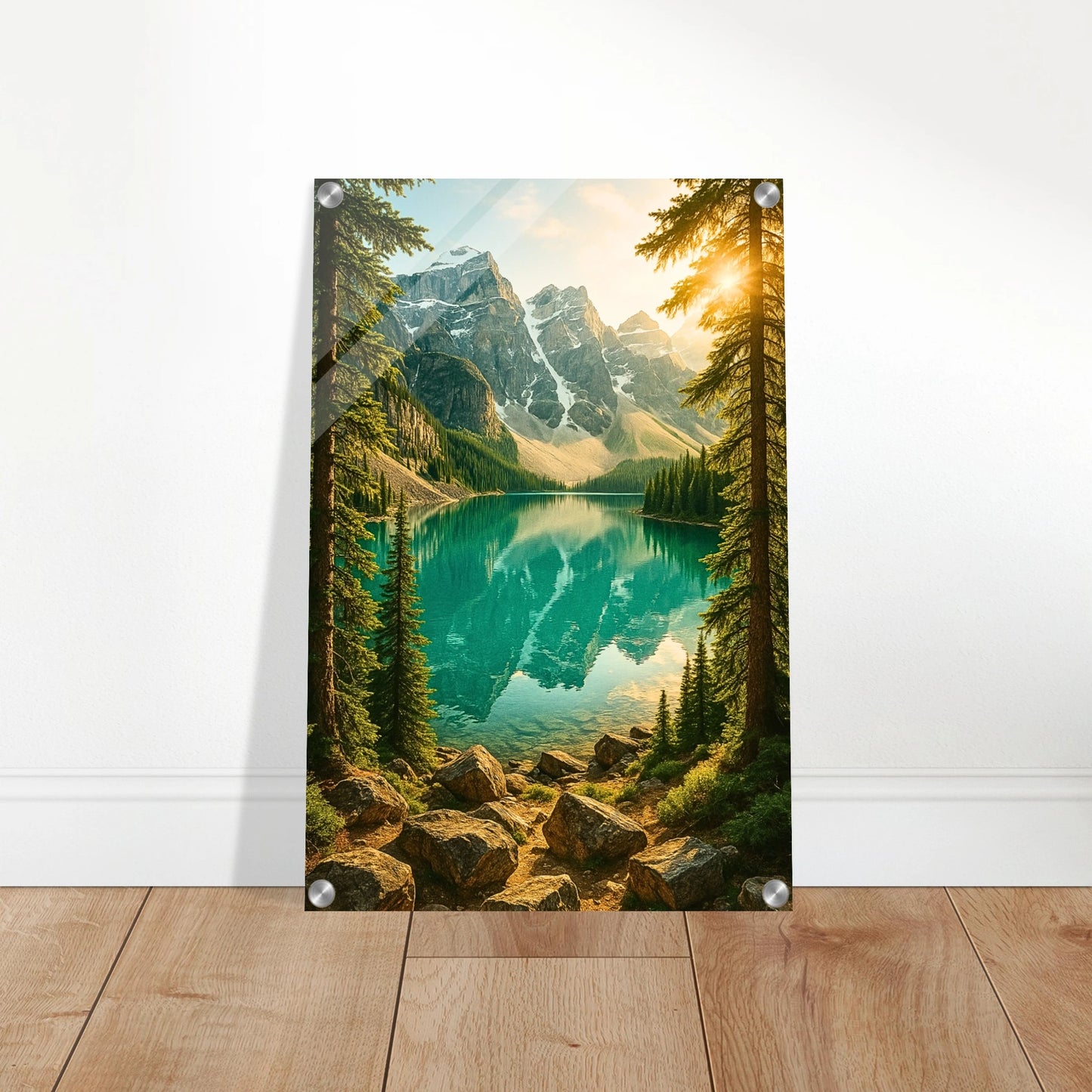 645ebbc5-a60c-4369-a161-3d8d4ea4abf7