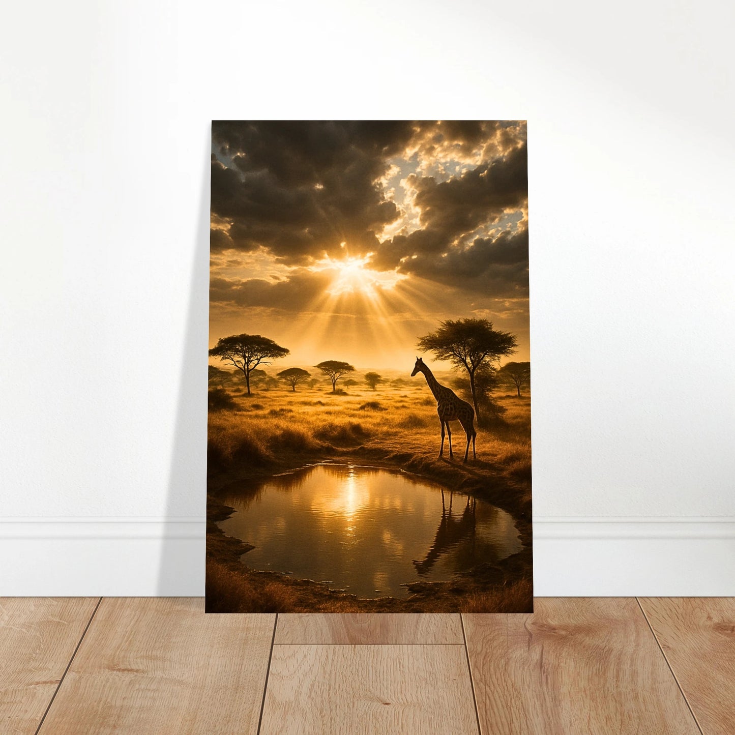 6468acfd-30d2-43b5-8715-0ea223d4cd67