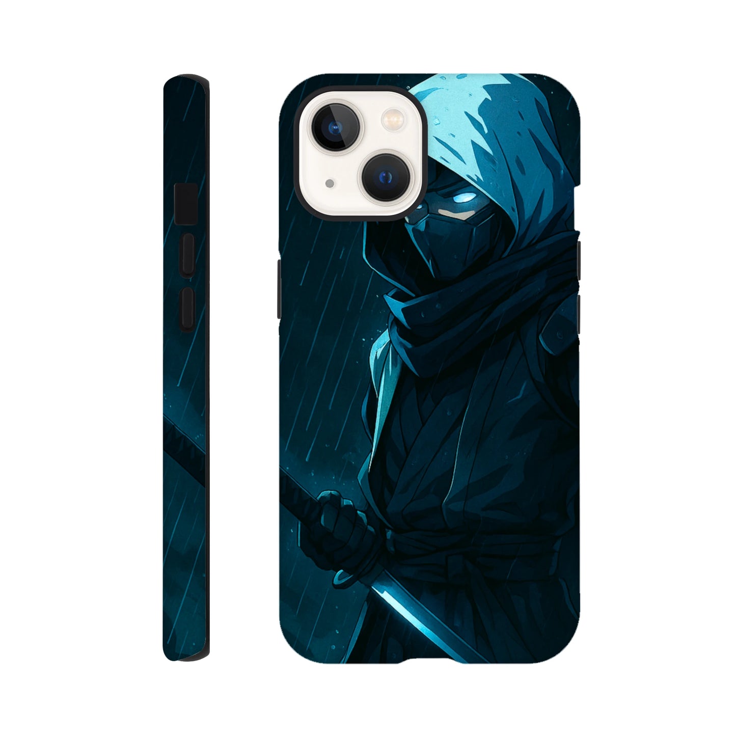 646d46ad-8056-454f-a2f8-e4ab71ba4077