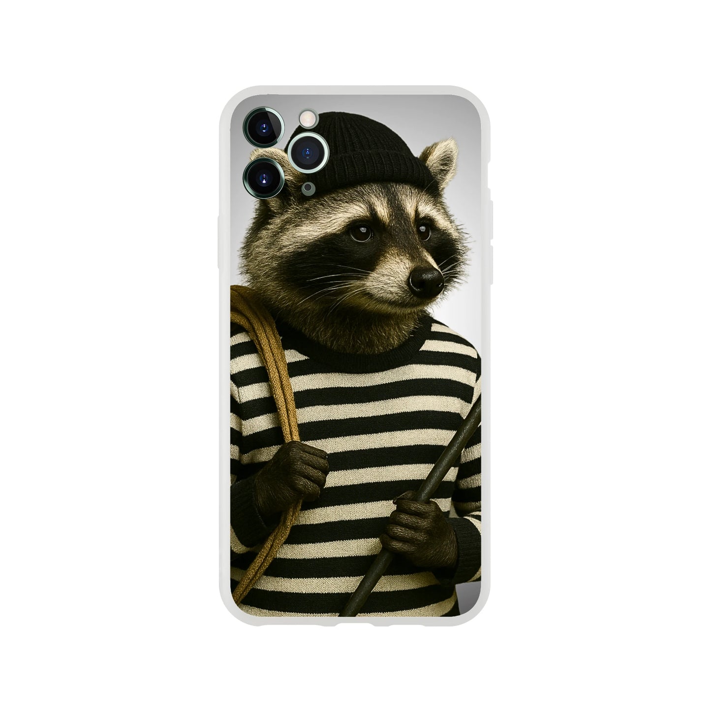 647b9f13-b507-43bb-9dbd-18709d0706fc