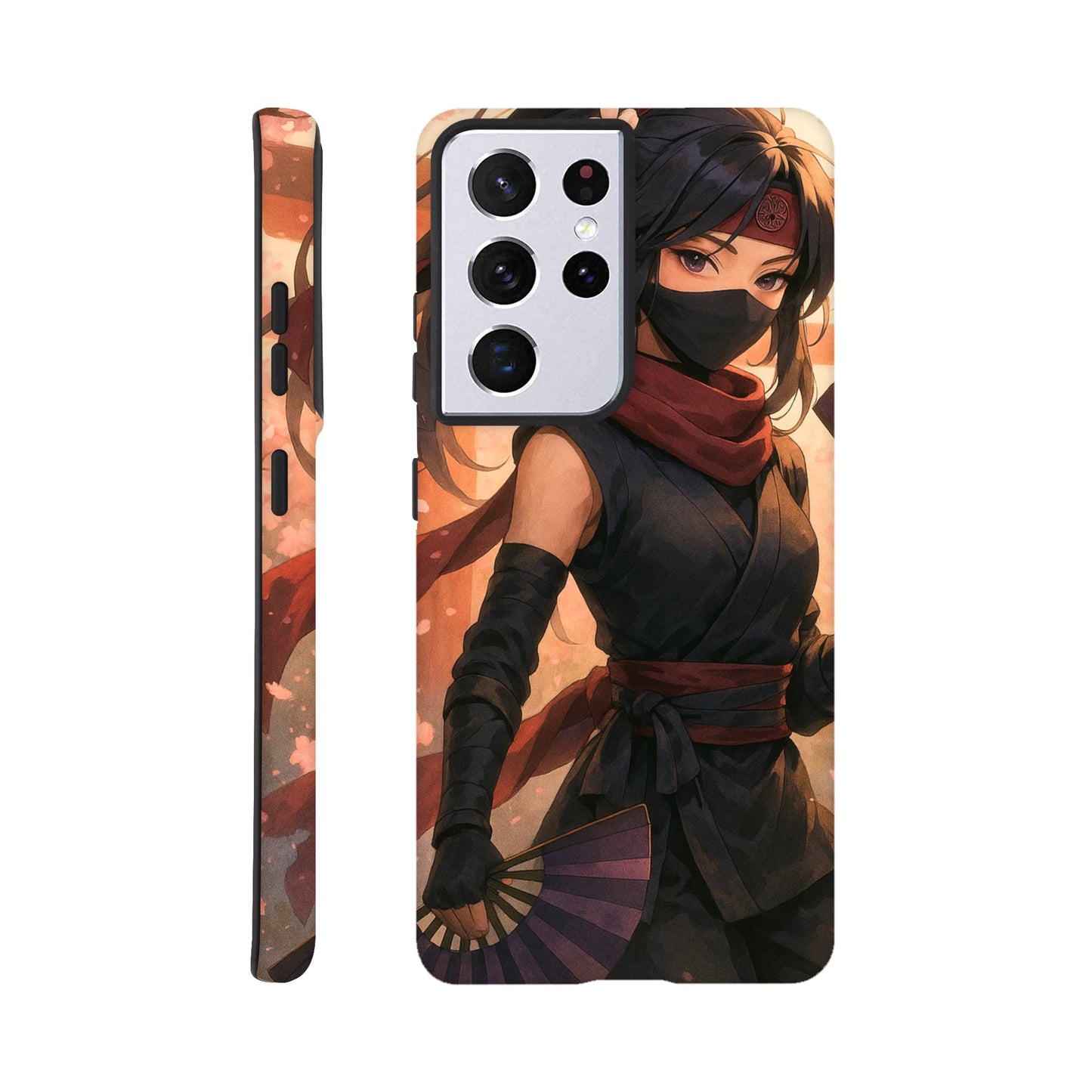 647c41d6-c930-4276-8793-b703a9c26668