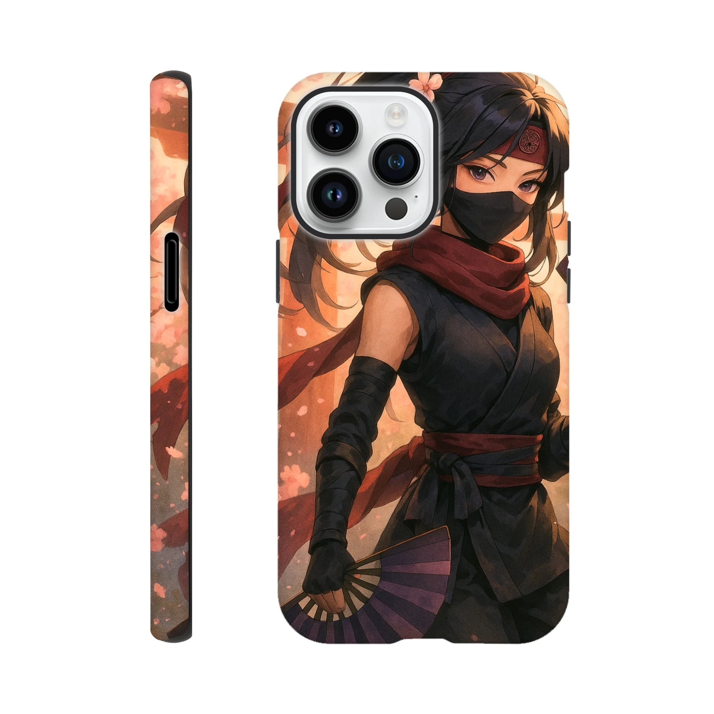 648262be-c13a-4fe1-8820-5636318a905d