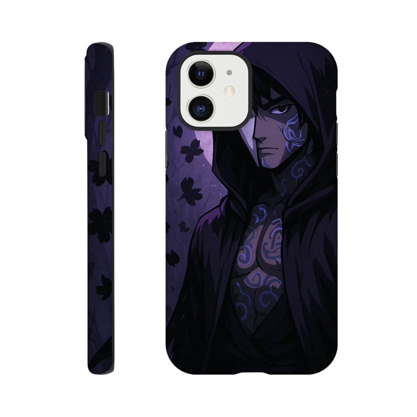 648281be-e8bb-460c-8e32-33298d566607