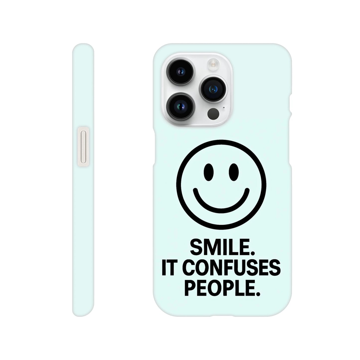 648a8d4f-a8ba-4925-8571-d2be9e3a6905