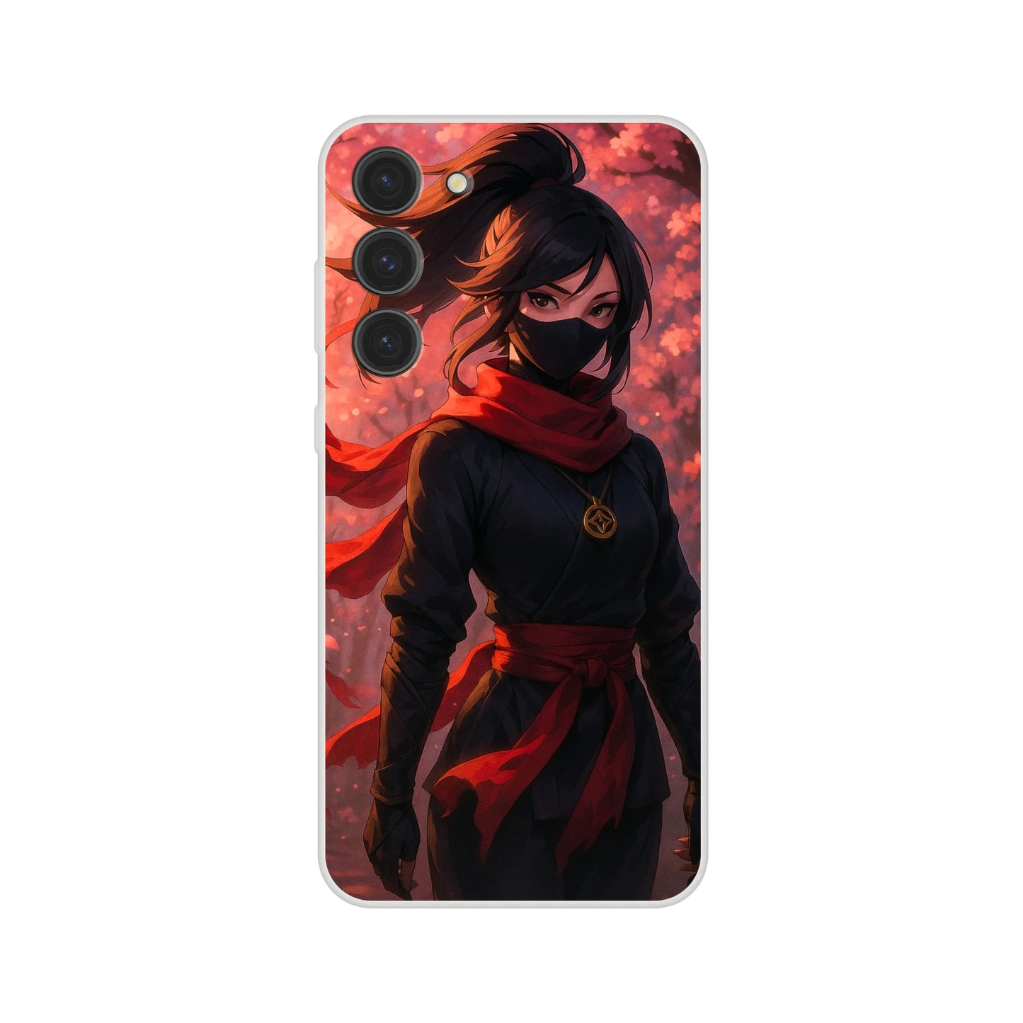 64943ff7-57c9-4af9-a97f-8198626f9905