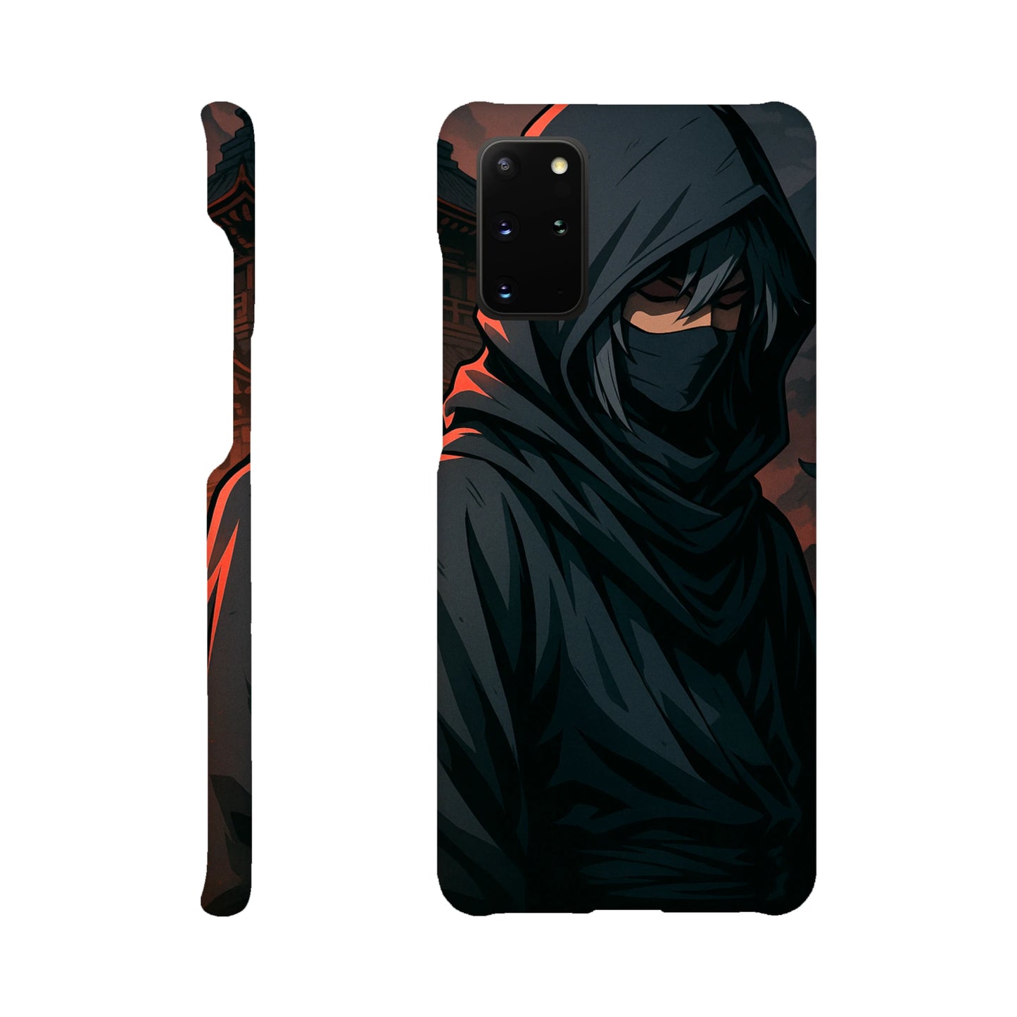 649adf0a-d694-4a10-92d0-c3b5e71068b7