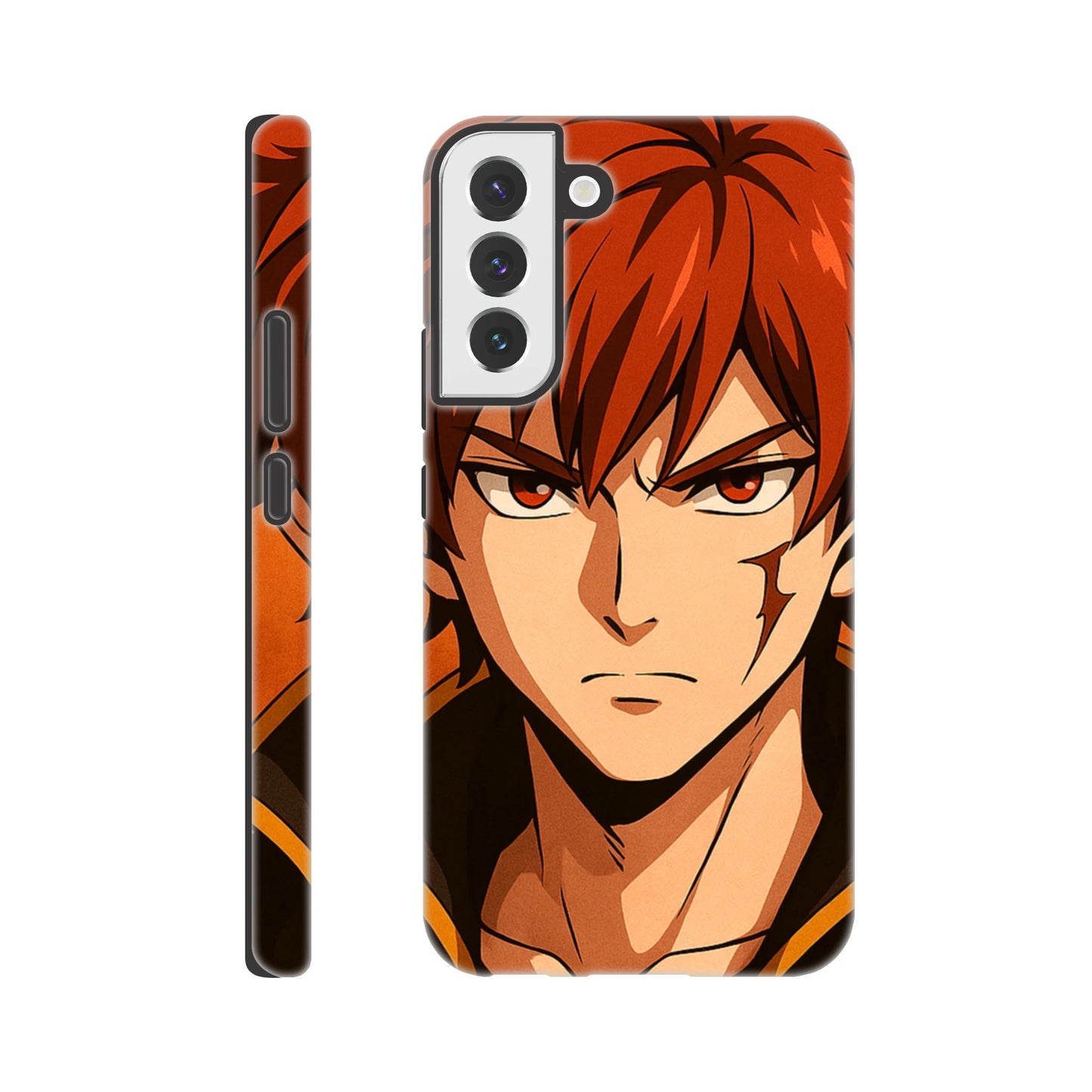 64a33b63-63ed-477a-b5fa-995390742c99