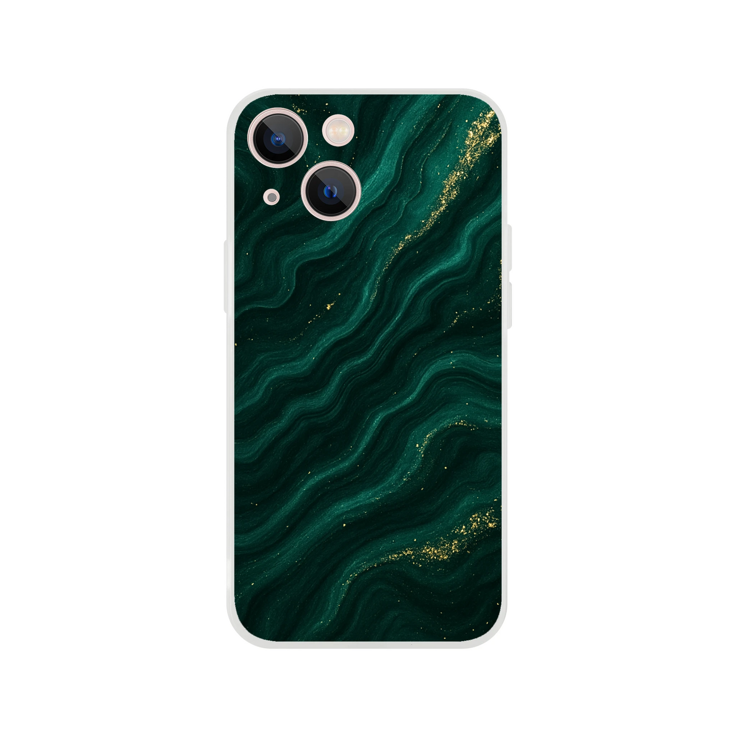 64a373c6-9d20-4d32-ae03-9d44f4d45311