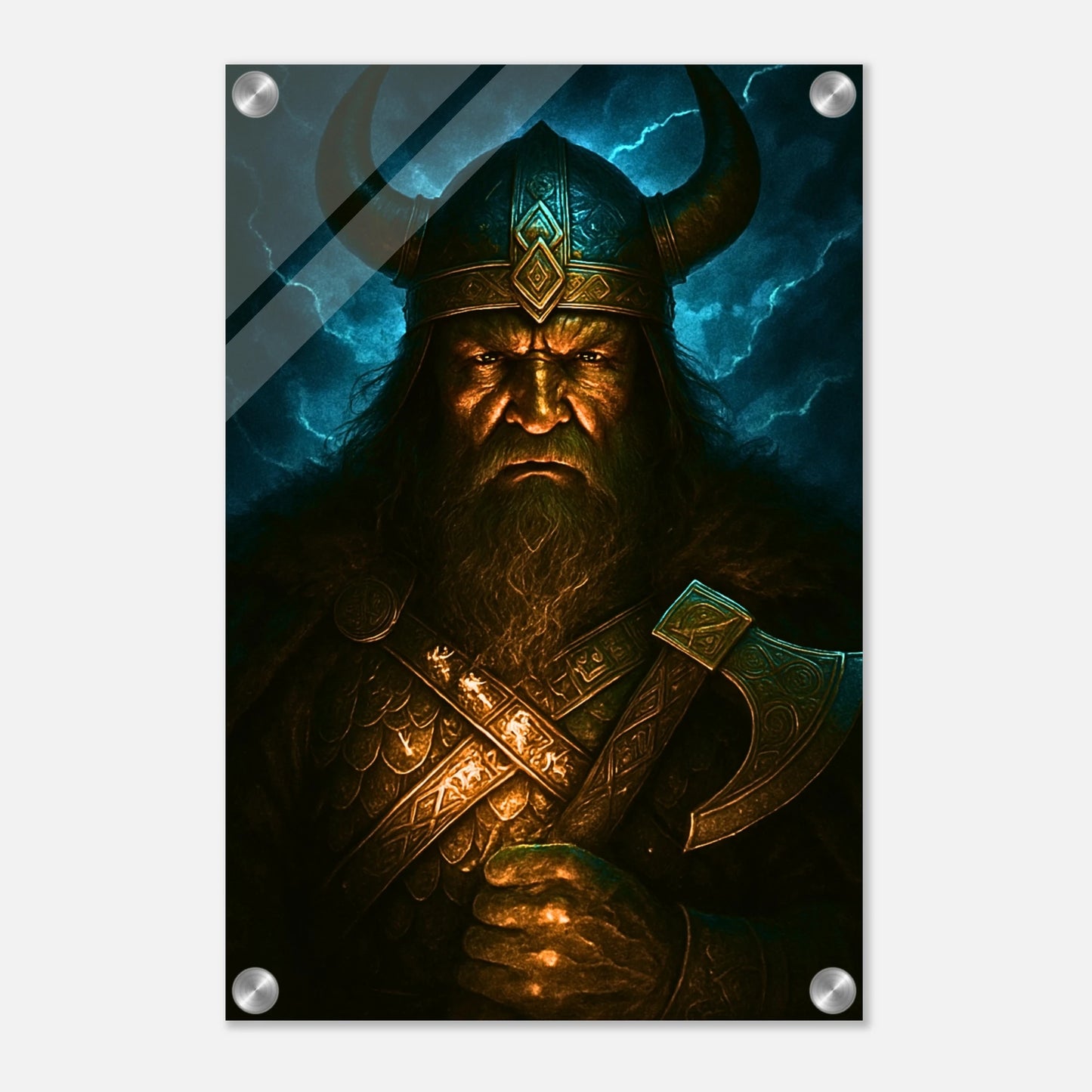 64a69dfd-b809-474f-a597-d3e7b353c5d2