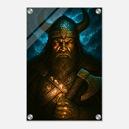 64a69dfd-b809-474f-a597-d3e7b353c5d2