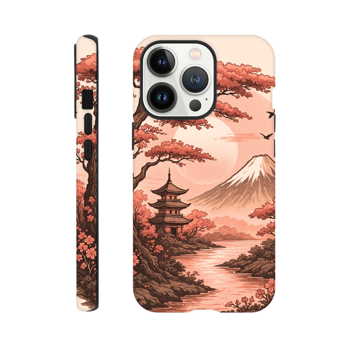 64abae3b-09ea-4d28-90d0-dc7f1046bf26