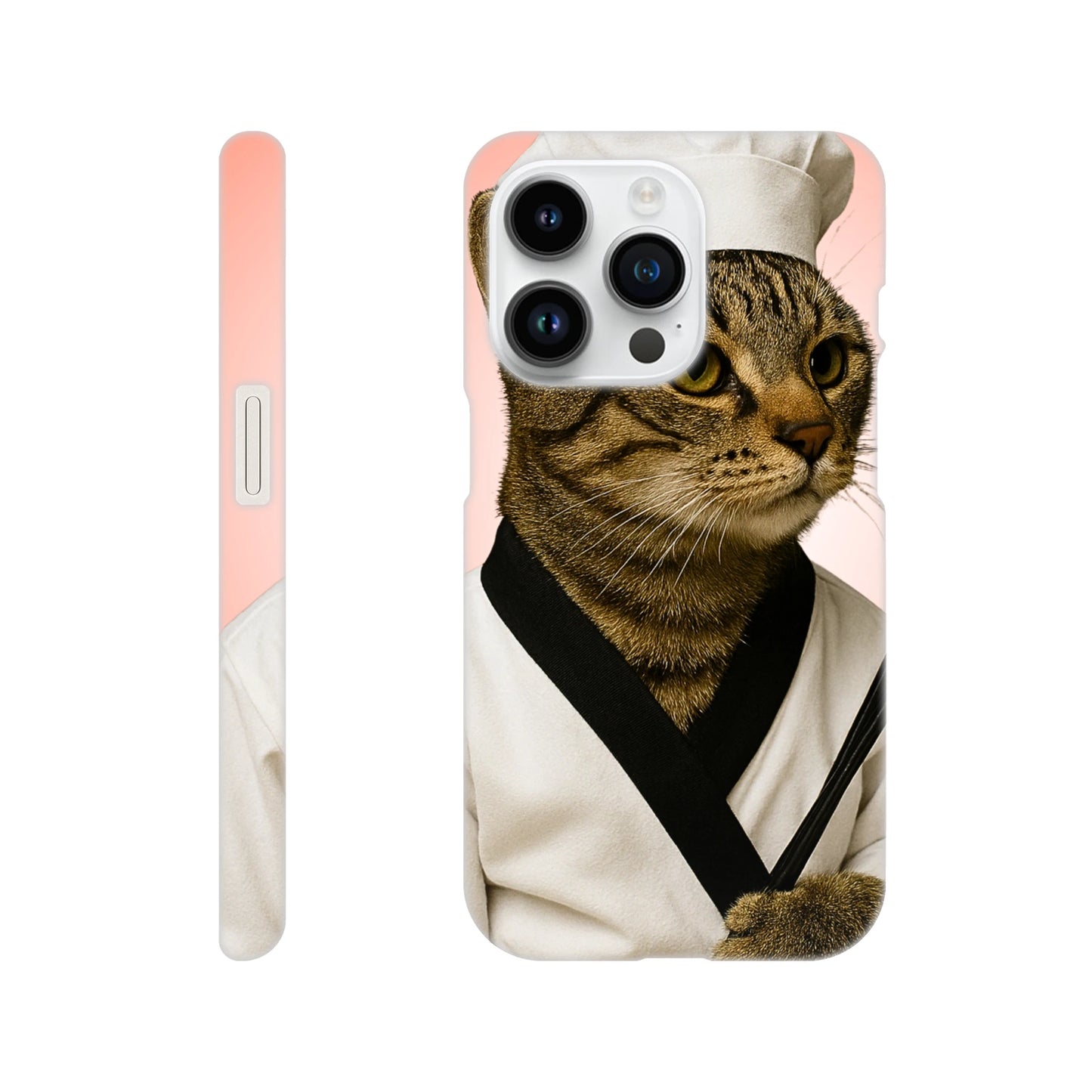 64be6e46-7816-4fdd-98af-eca2861e83a1