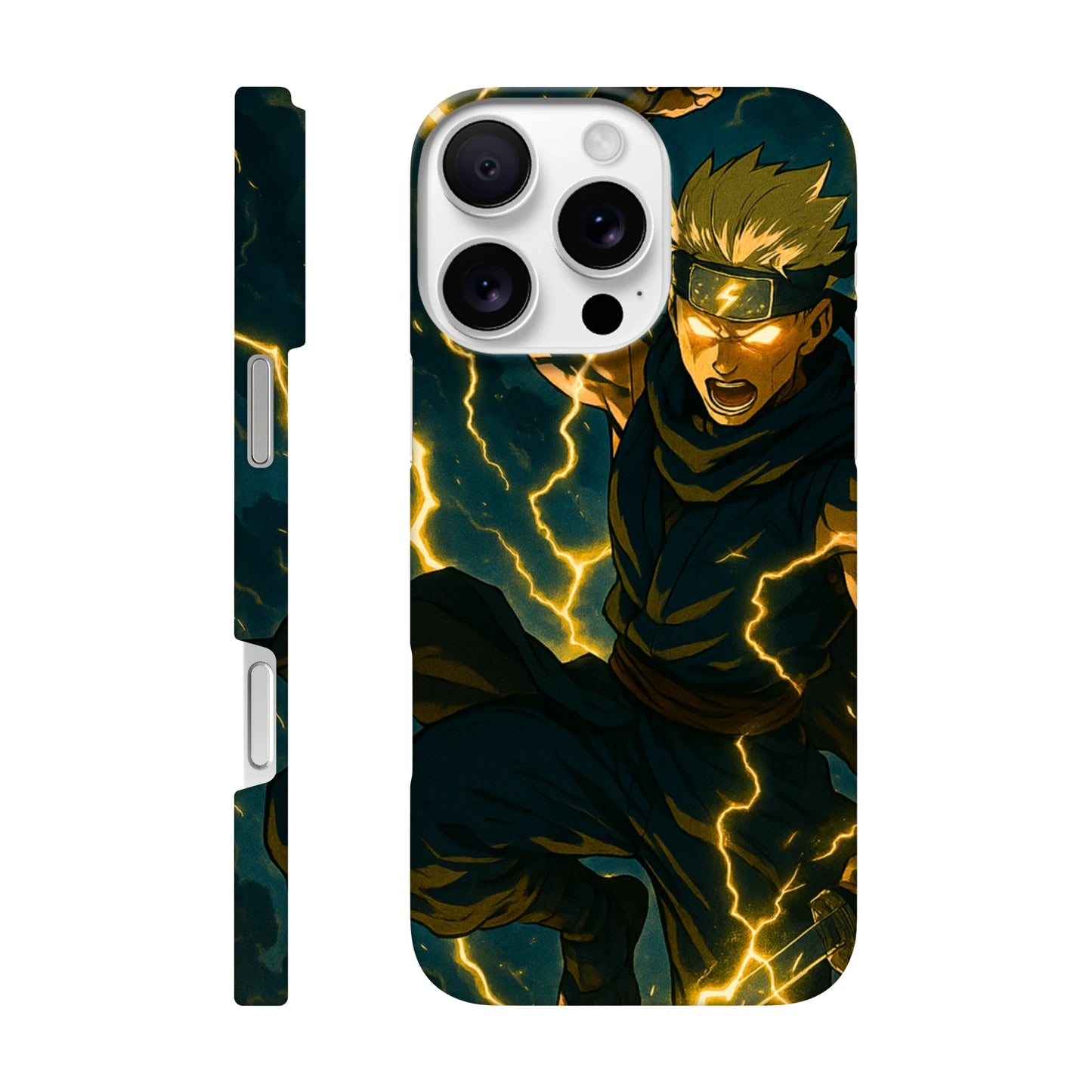 64c31813-b4c2-47a9-ab59-d17a8eafad5b