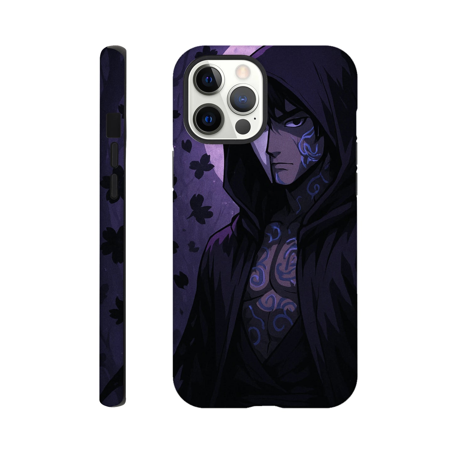 64c35d6f-077f-4434-adc1-f38d9c87b9fa