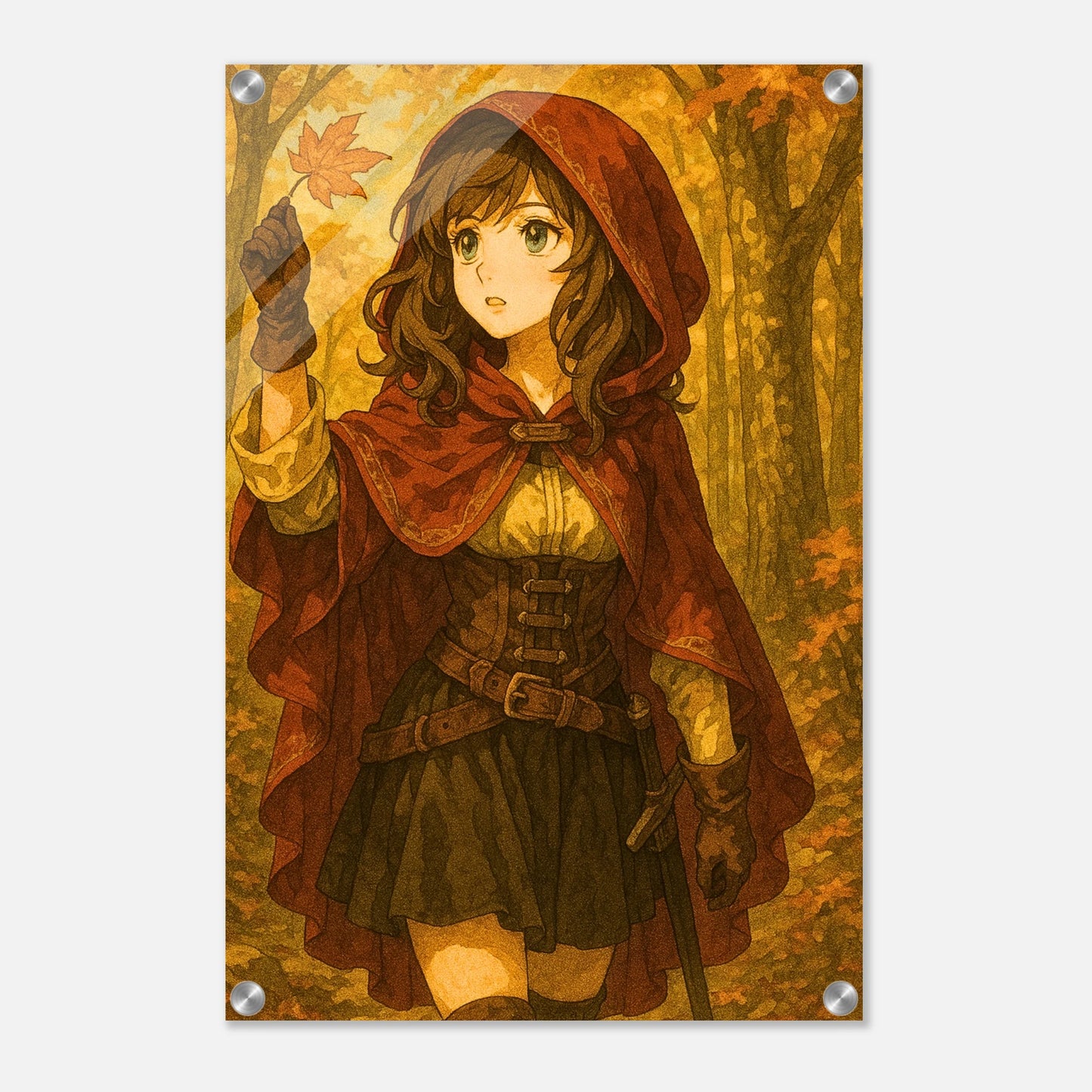 64c3f3e4-cfcd-49ef-b34a-035f2f104067