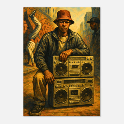 64cf830d-ecf6-4a9a-83c7-875cfda1d03c