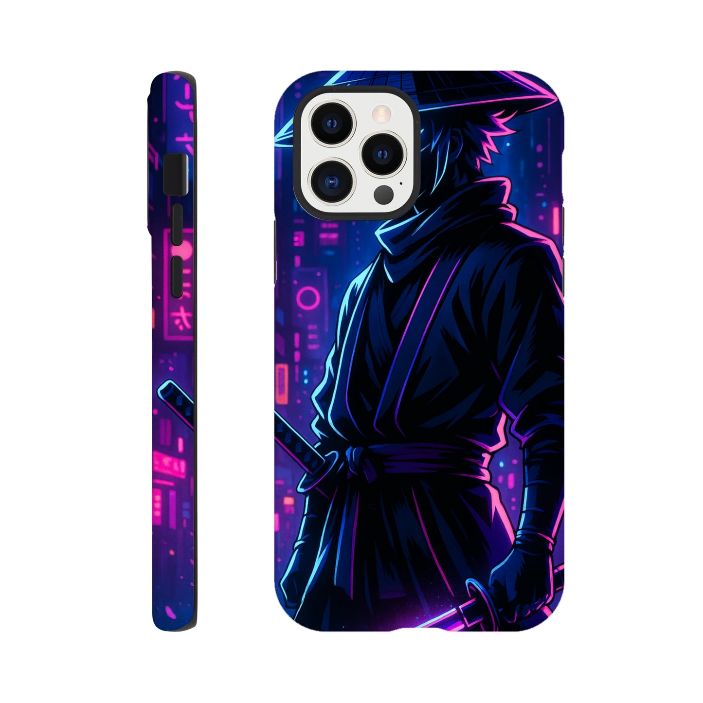 64cfd45c-c204-44d2-a8aa-3c29c419d84f