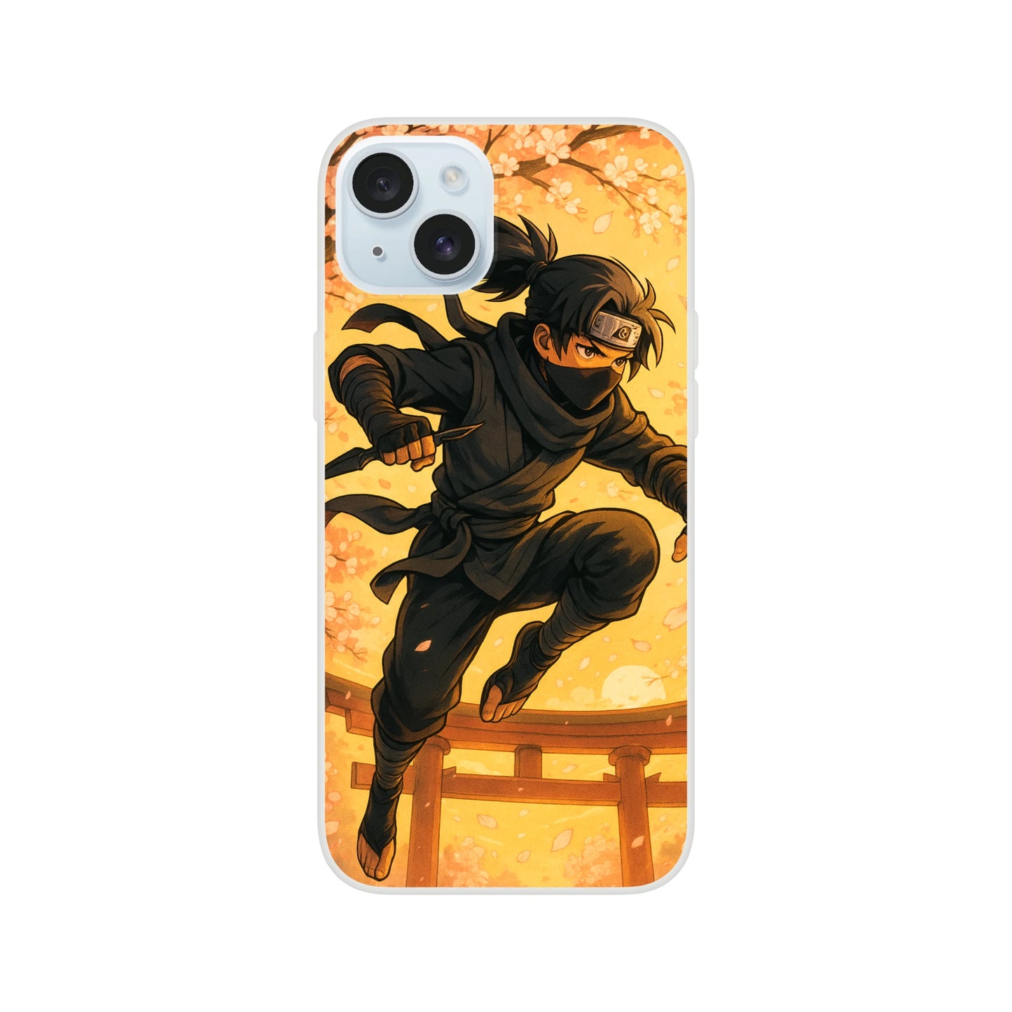 64dc69d4-1c22-4ac9-b209-c34c58711532