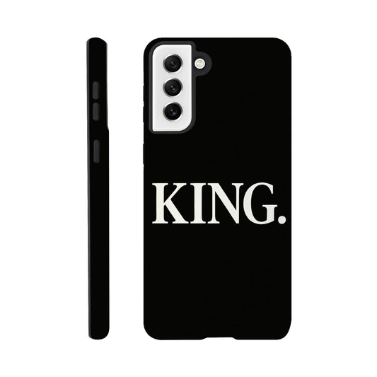 64df3134-04c5-44c5-8f33-f56410b8200b