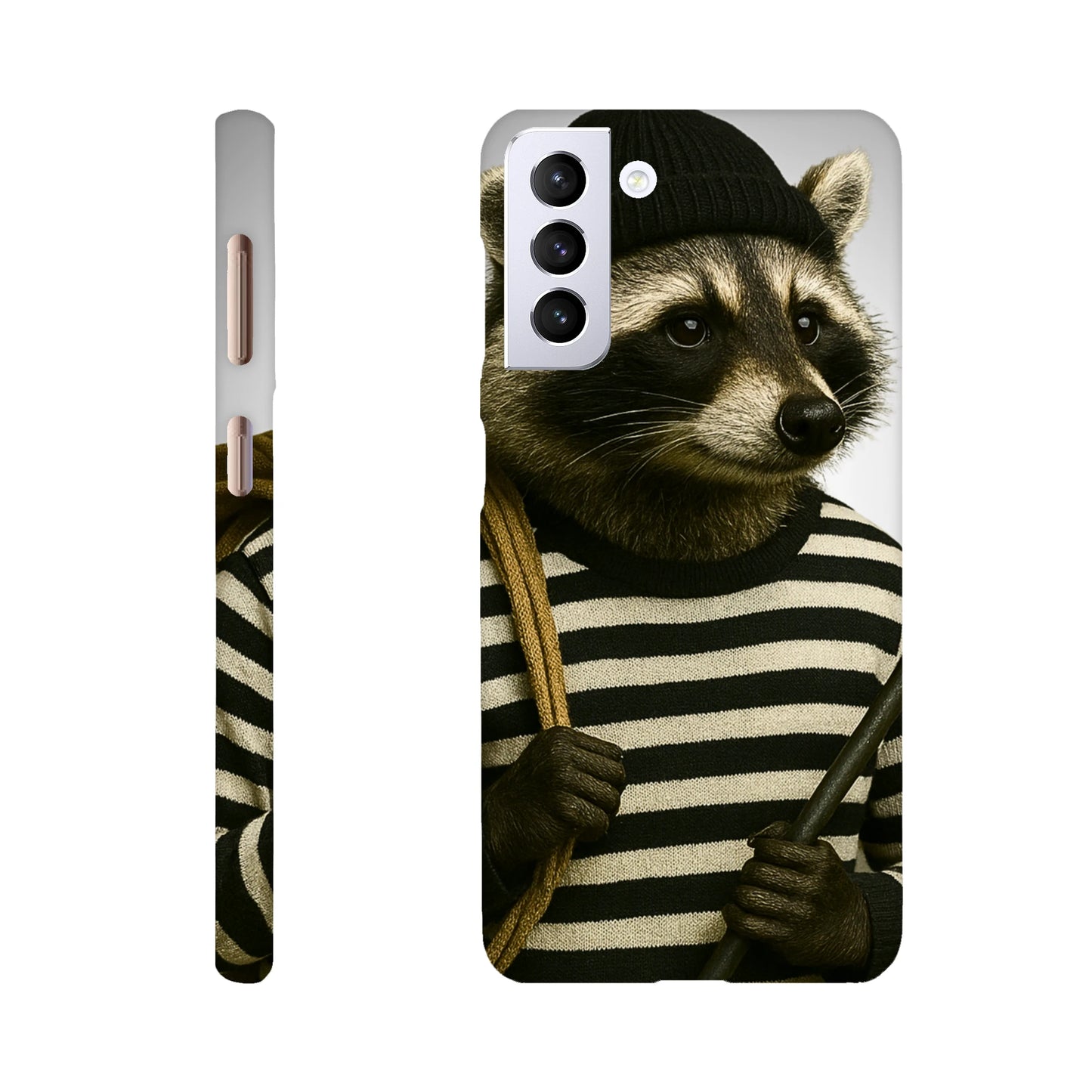 64e1b910-ece0-40a6-86b4-b5036264ef58