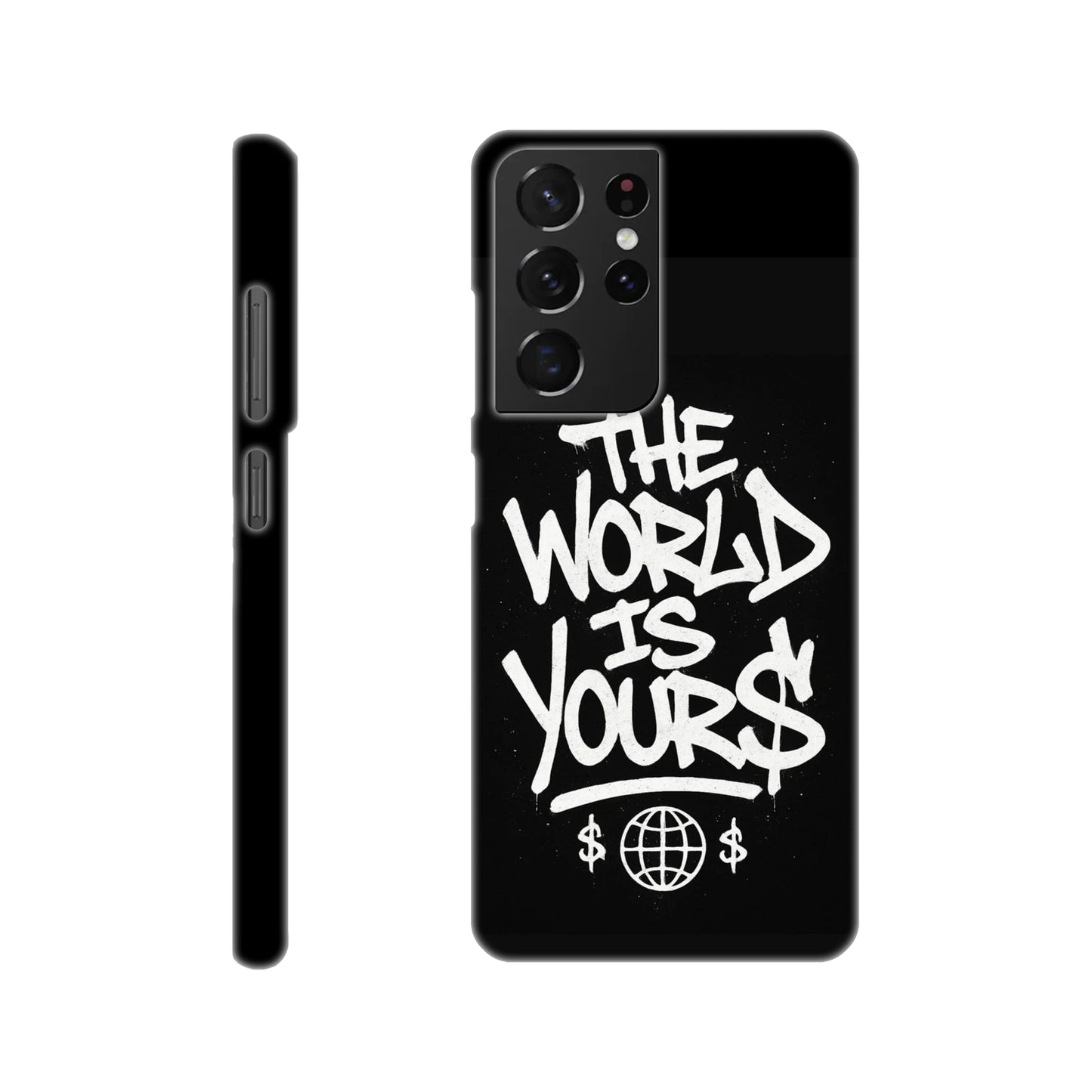 64e82786-7cf6-4ecc-a94d-b081b0e8ecc6