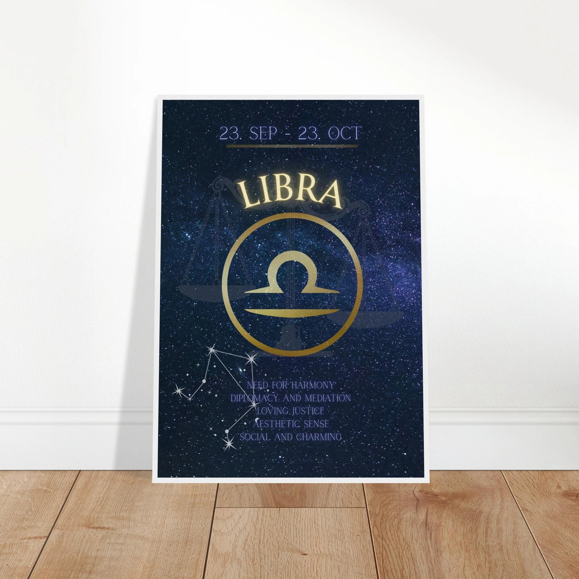 64f99372-772c-45a4-a881-ae32eb5d7ed8