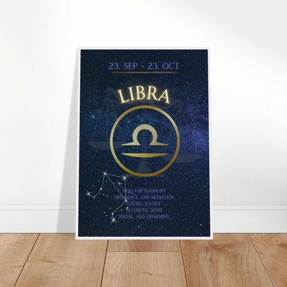 64f99372-772c-45a4-a881-ae32eb5d7ed8