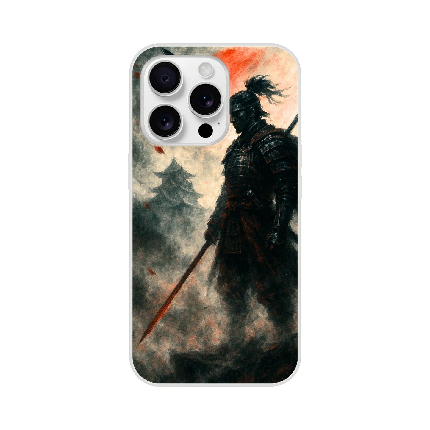 6500d51d-f25f-4658-b81e-bcfbbcc8d0dd