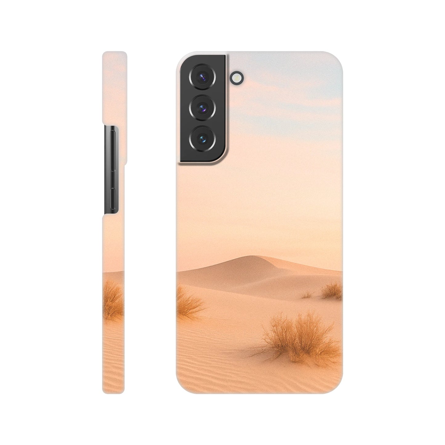 65042f6a-d676-4009-bab7-8ceaec28ded9