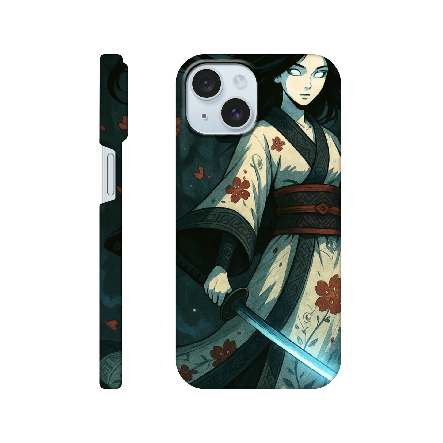 6512c0e2-c2c8-4a3f-9454-60f7ef33d8d0