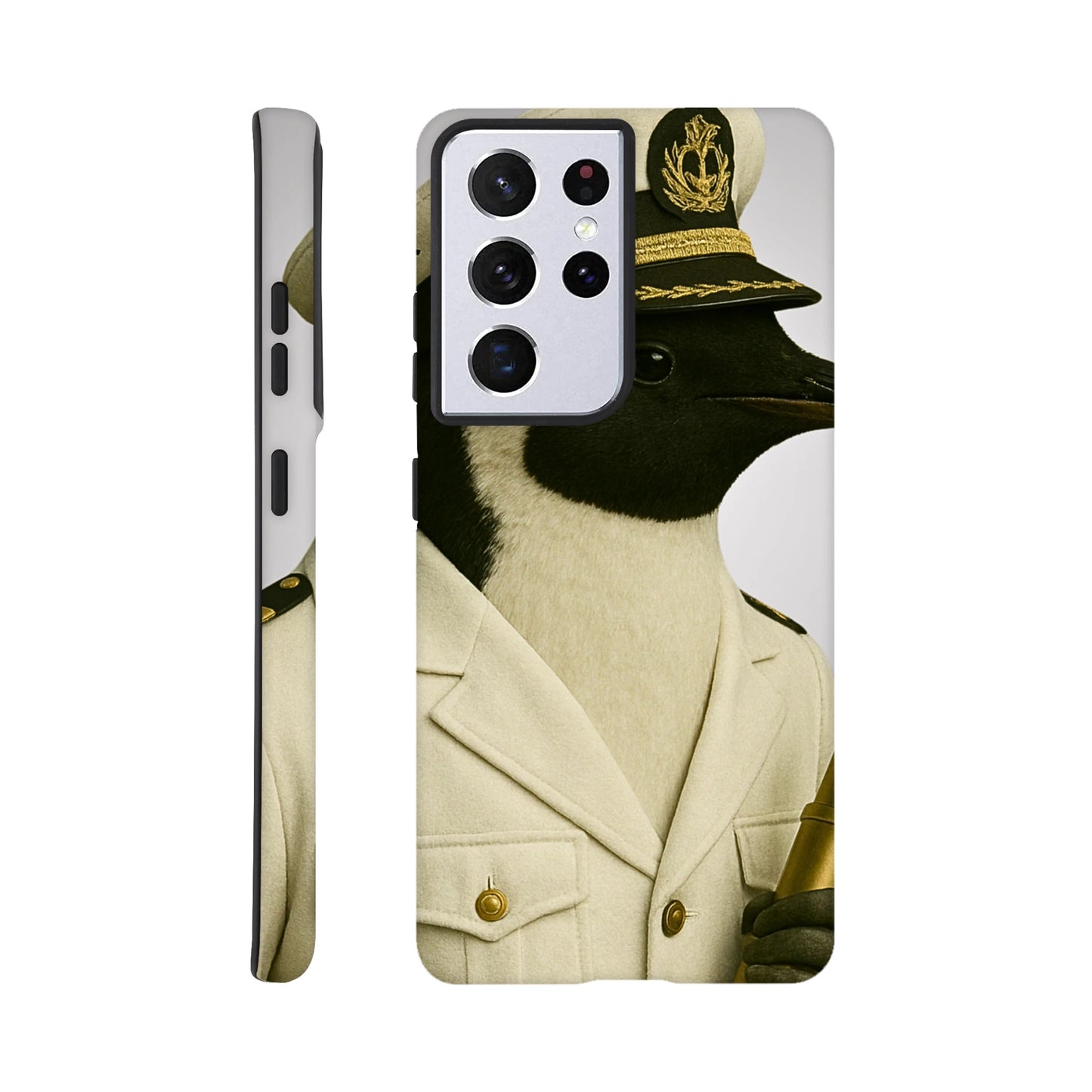 6521cc87-2c15-46a5-beb2-3c53bfee1bb4