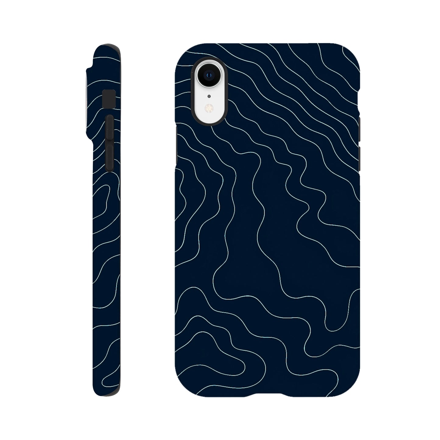 65228fb1-63b2-49cb-a9ef-ae0676153557