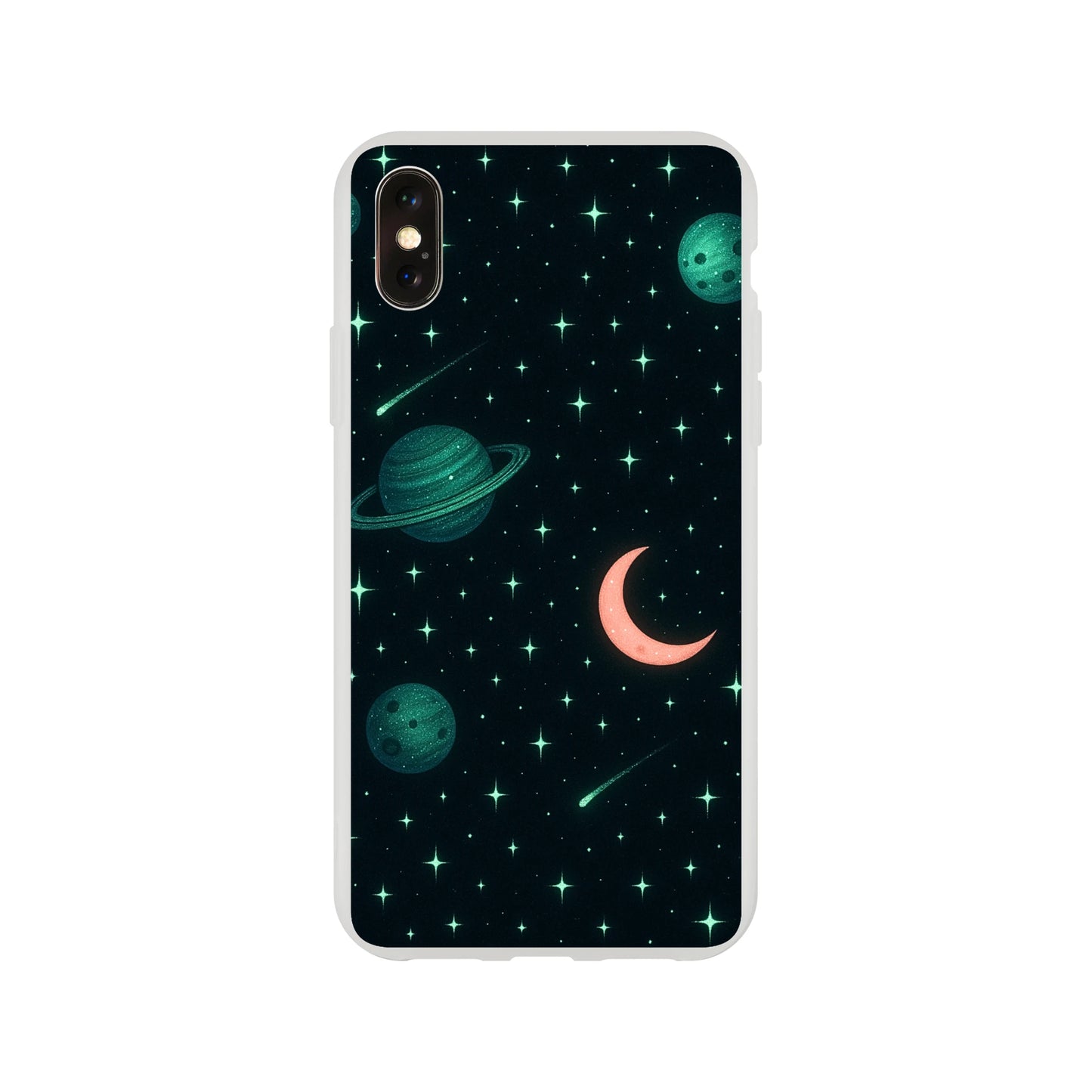 65230afd-a7a3-4e33-a6f3-d5917ba8ebea