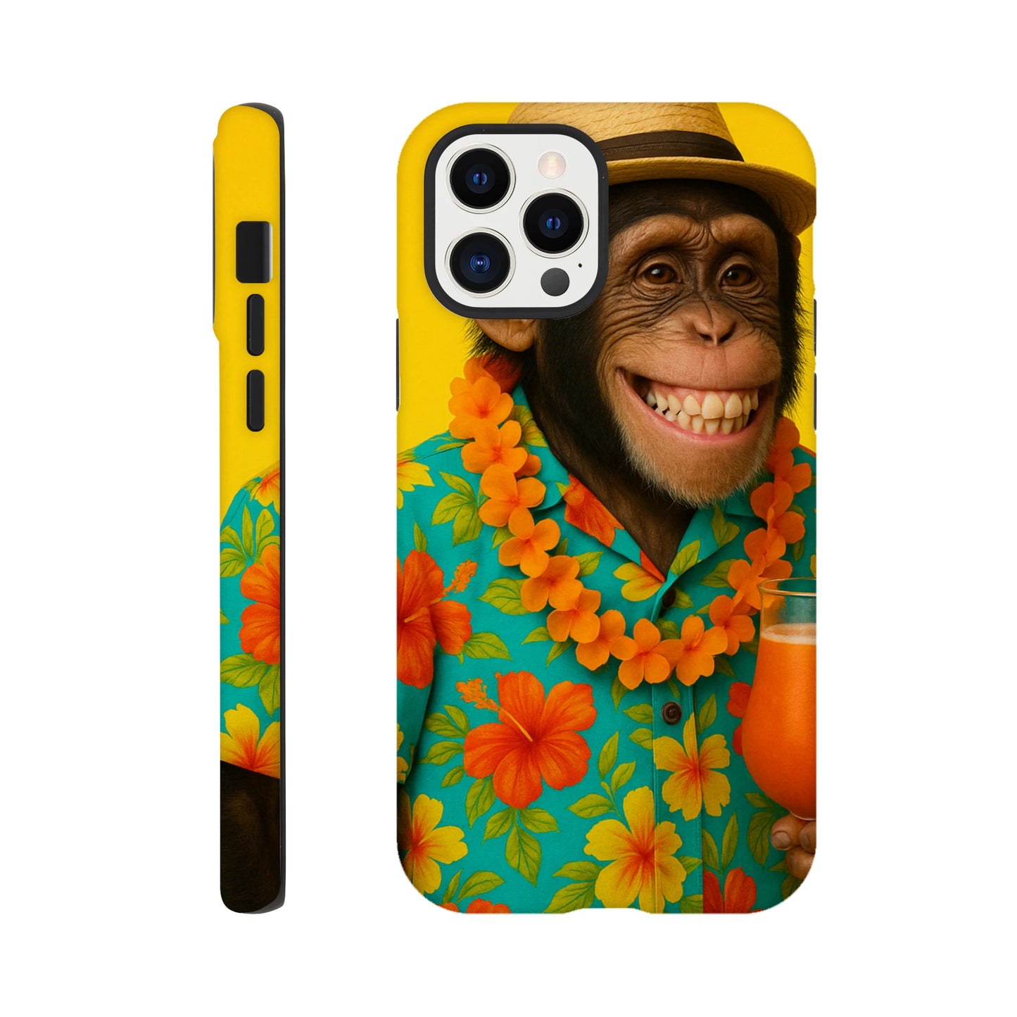 65255355-5095-420e-ac99-ce5bc94dc1b0