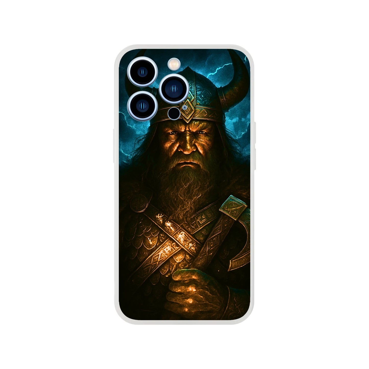 652b7e73-f686-4e8f-b116-831e55846843