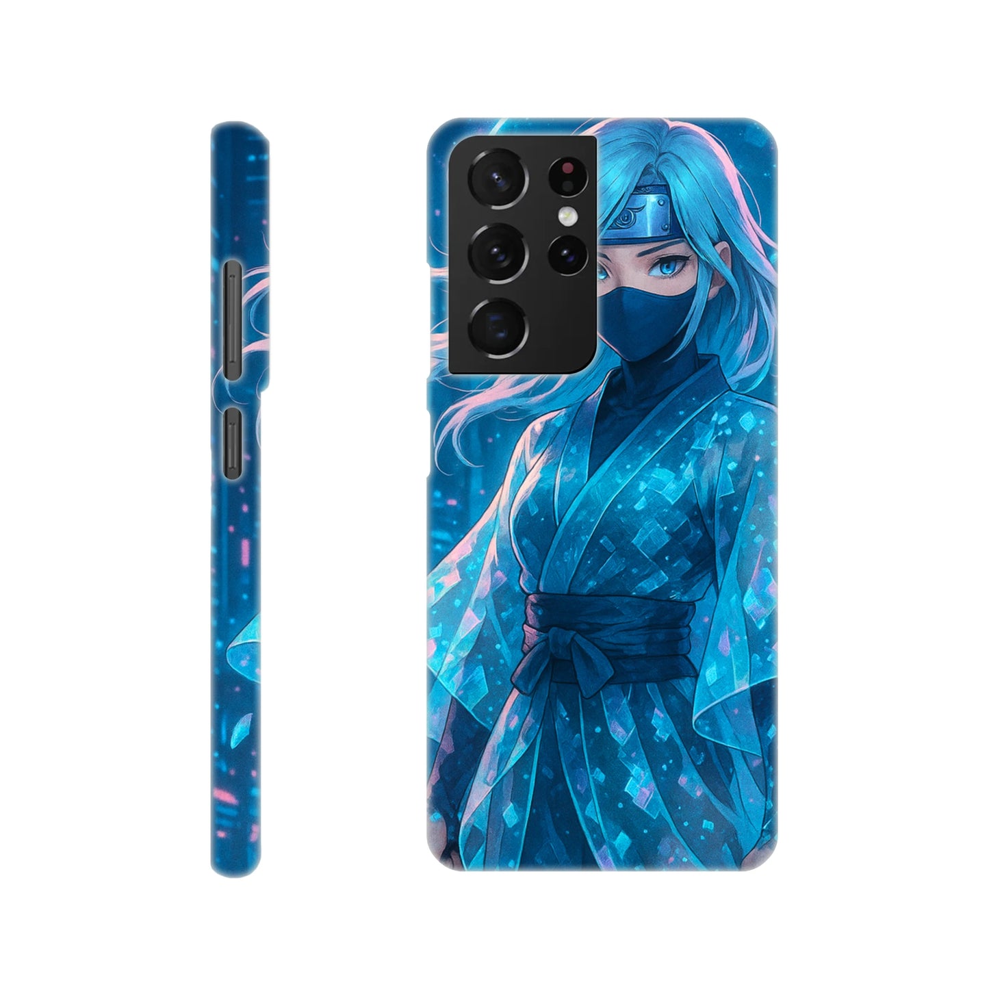 6535fc29-79bc-4f3a-843e-4d427b6d774f