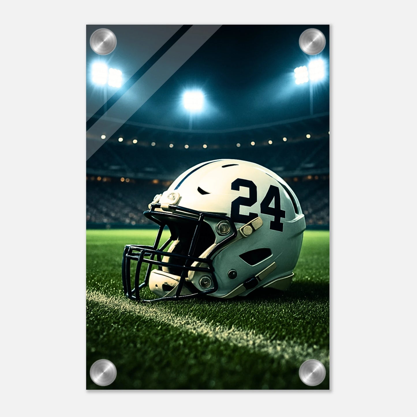 653b40d5-c02f-4a1e-a5f3-6929939b3c0b