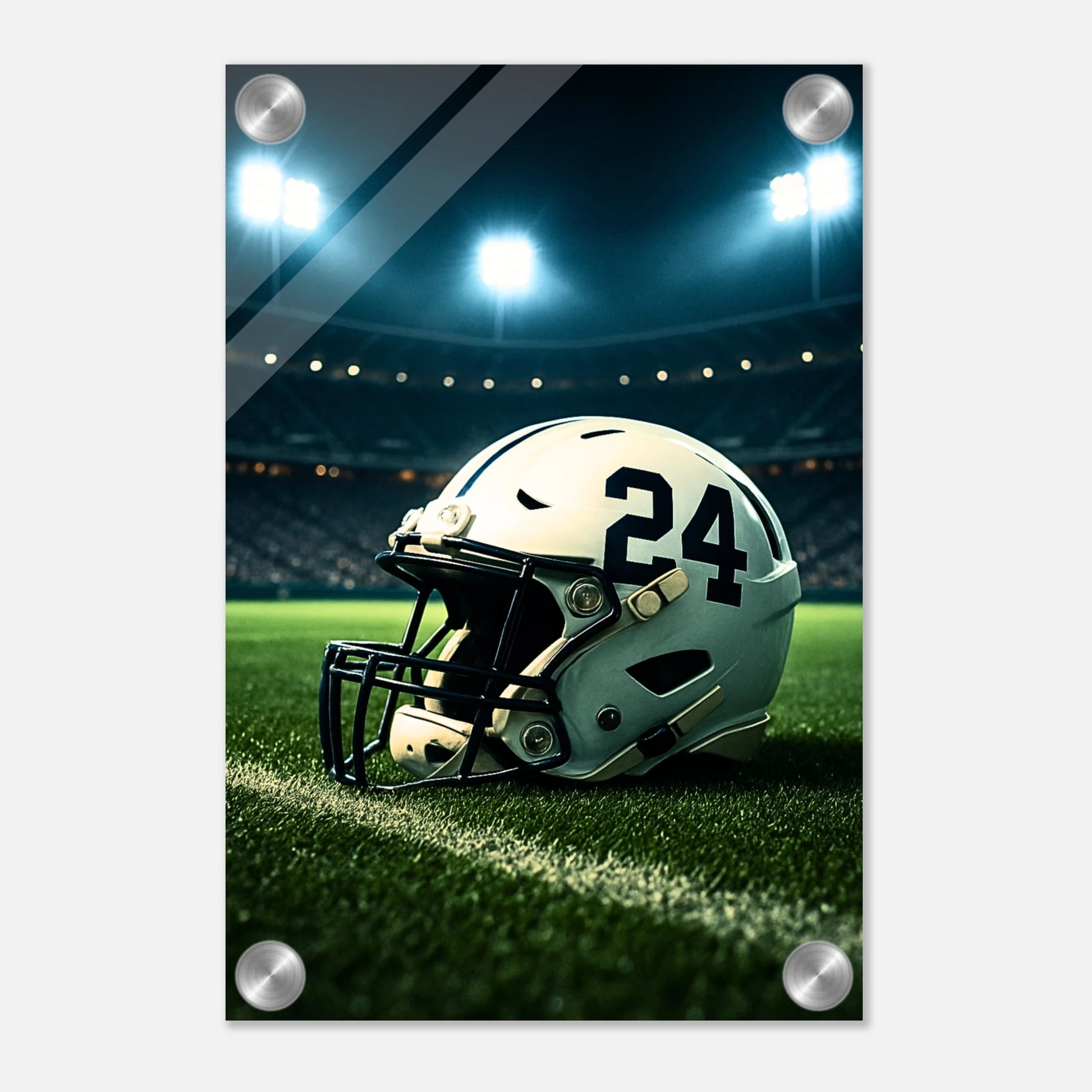 653b40d5-c02f-4a1e-a5f3-6929939b3c0b