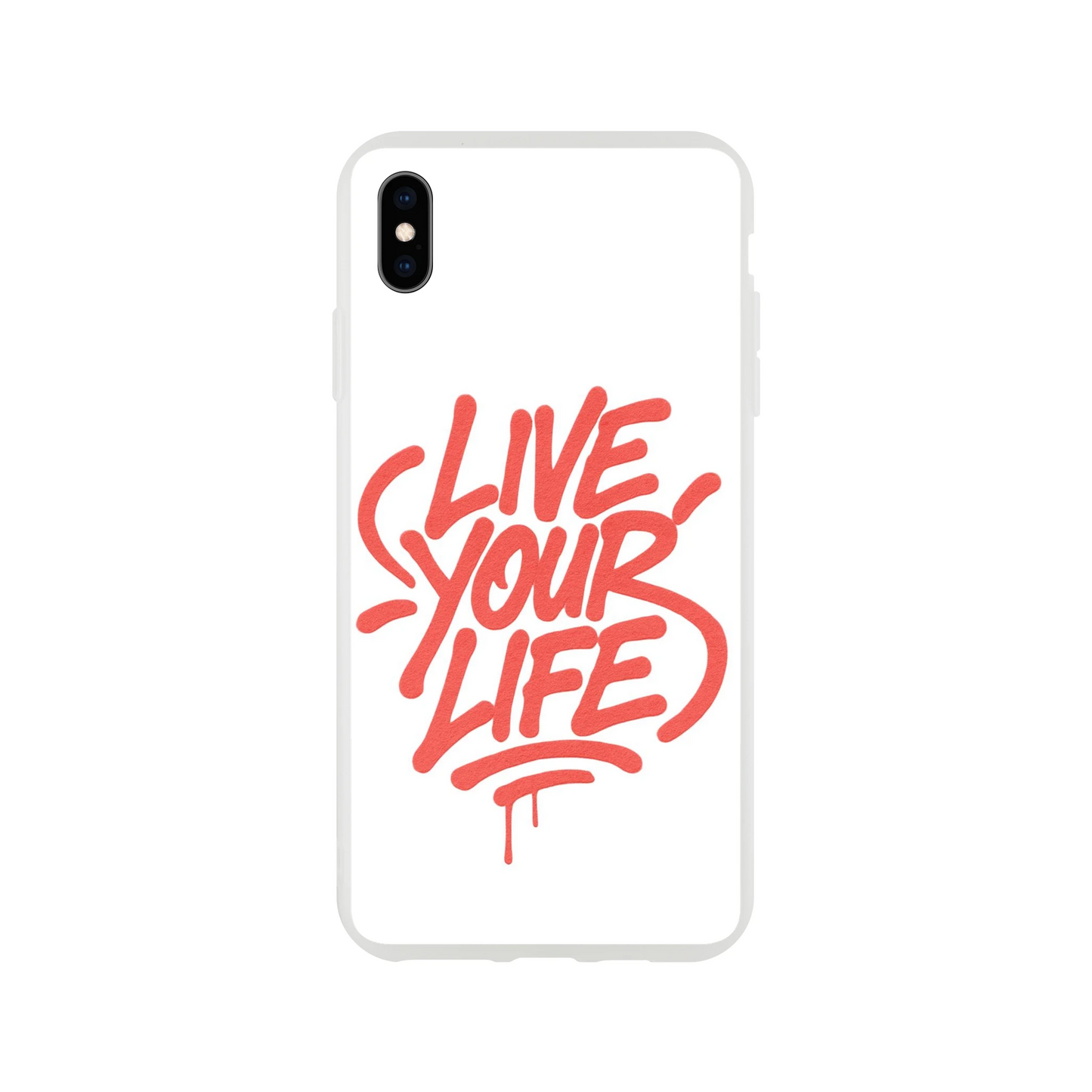 653db749-8cc2-48da-b52b-4f9d60b0f922