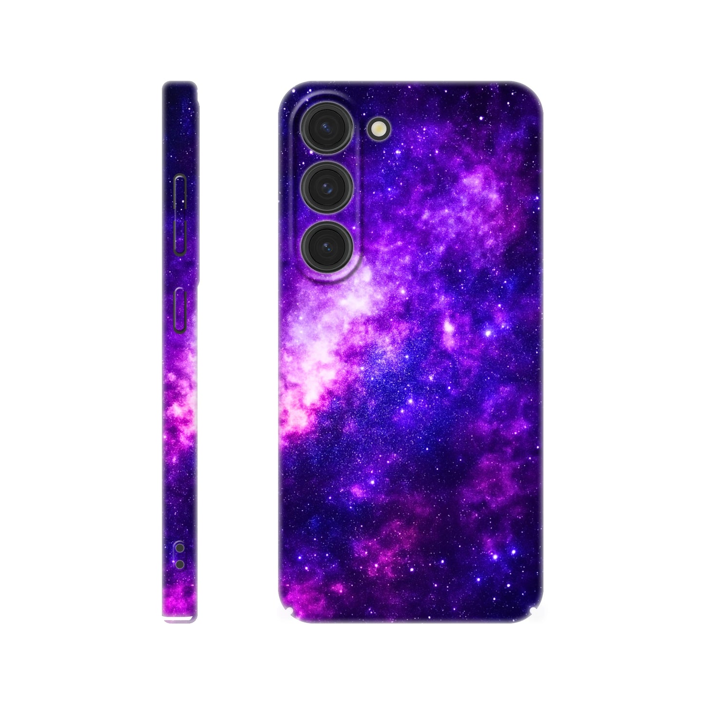 65490d8a-5b17-4eb6-8199-72bd3c7b400c