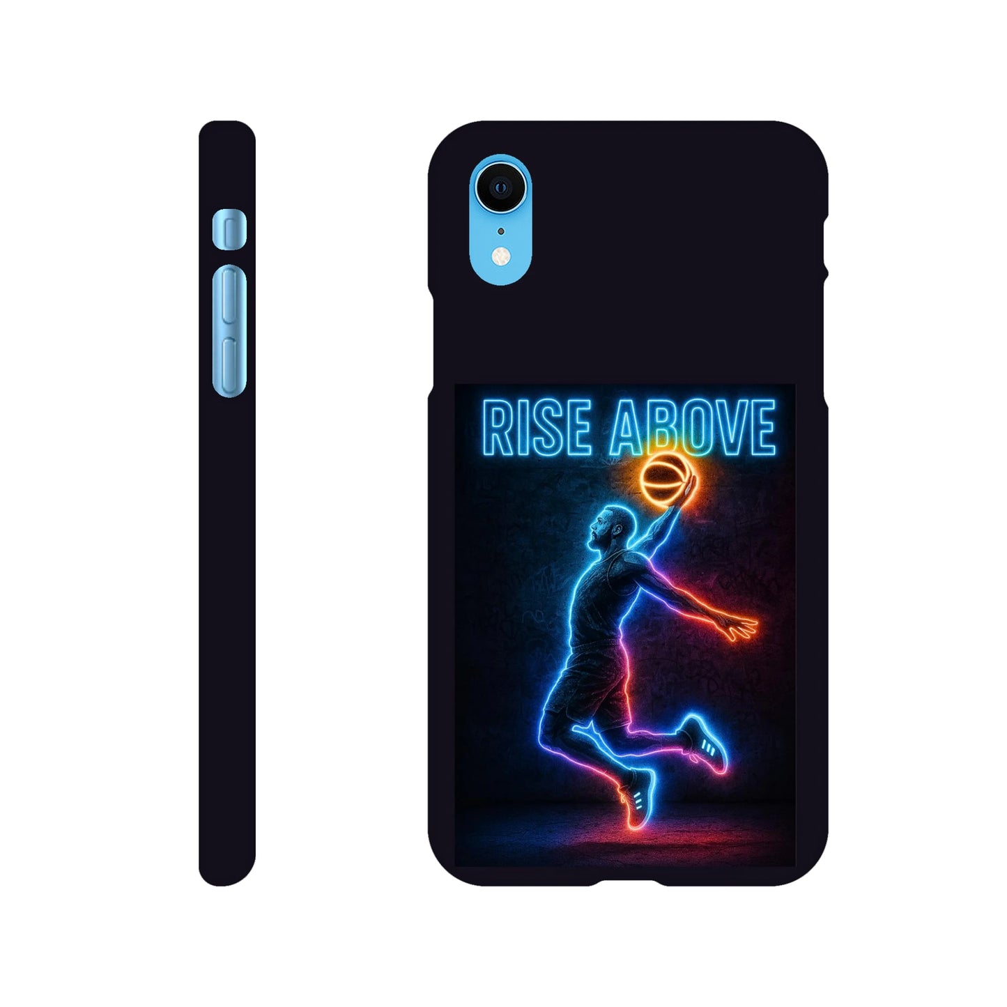 65561e97-e759-4ae3-a225-46d712ca99e1