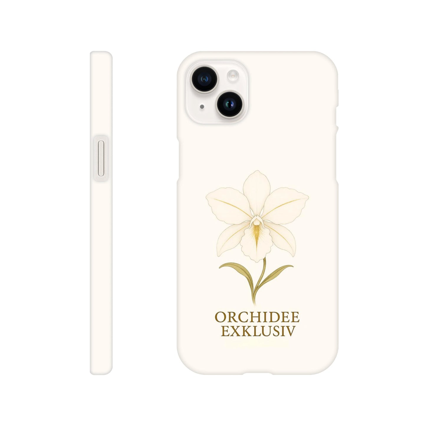 65614c0f-606f-48ec-aae2-0ff152a0c33c